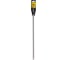 Бур Extreme2 по бетону (12х450х400 мм; SDS+) DEWALT DT 9557 4