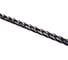 Бур Extreme2 по бетону (12х450х400 мм; SDS+) DEWALT DT 9557 5