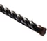 Бур Extreme2 по бетону (12х450х400 мм; SDS+) DEWALT DT 9557 6