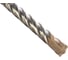 Бур Extreme2 по бетону (12х600х550 мм; SDS+) DEWALT DT 9558 2