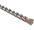 Бур Extreme2 по бетону (14х600х550 мм; SDS+) DEWALT DT 9571 2