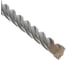 Бур Extreme2 по бетону (14х600х550 мм; SDS+) DEWALT DT 9571 3