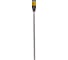 Бур Extreme2 по бетону (16х600х550 мм; SDS+) DEWALT DT 9583 2