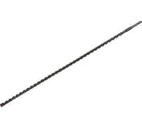 Бур Extreme2 по бетону (16х800х750 мм; SDS+) DEWALT DT 9584