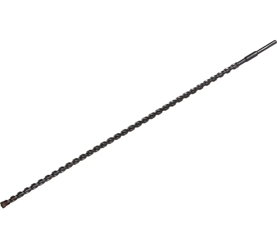 Бур Extreme2 по бетону (16х800х750 мм; SDS+) DEWALT DT 9584 1
