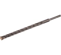 Бур Extreme2 по бетону (18х300х250 мм; SDS+) DEWALT DT 9589