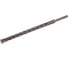 Бур Extreme2 по бетону (18х300х250 мм; SDS+) DEWALT DT 9589 1