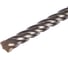 Бур Extreme2 по бетону (18х300х250 мм; SDS+) DEWALT DT 9589 2