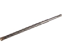 Бур Extreme2 по бетону (14х260х200 мм; SDS+) DEWALT DT 9568