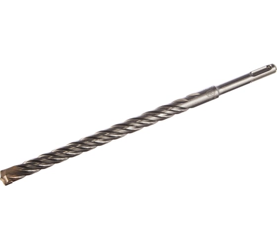 Бур Extreme2 по бетону (14х260х200 мм; SDS+) DEWALT DT 9568 1