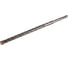 Бур Extreme2 по бетону (14х260х200 мм; SDS+) DEWALT DT 9568 1