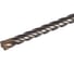 Бур Extreme2 по бетону (14х260х200 мм; SDS+) DEWALT DT 9568 2