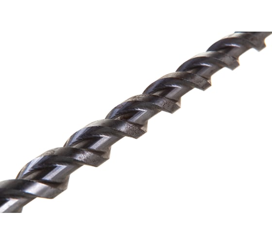 Бур Extreme2 по бетону (20х1000х950 мм; SDS+) DEWALT DT 9601