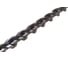 Бур Extreme2 по бетону (20х1000х950 мм; SDS+) DEWALT DT 9601 4