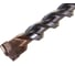 Бур Extreme2 по бетону (20х1000х950 мм; SDS+) DEWALT DT 9601 5
