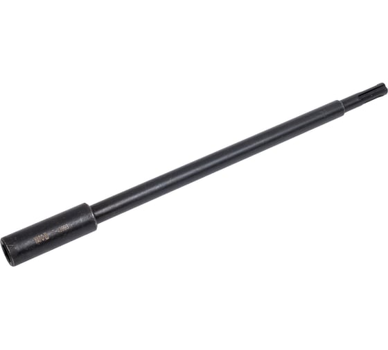 Удлинитель для коронок 300 мм YATO YT-43993 1