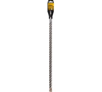 Бур Extreme2 по бетону (22х600х550 мм; SDS+) DEWALT DT 9605