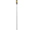 Бур Extreme2 по бетону (22х800х750 мм; SDS+) DEWALT DT 9606 1