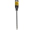 Бур Extreme2 по бетону (16х300х250 мм; SDS+) DEWALT DT 9581 1