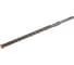 Бур Extreme2 по бетону (16х300х250 мм; SDS+) DEWALT DT 9581 5