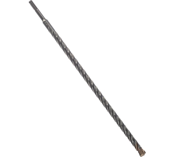Бур Extreme2 по бетону (16х450х400 мм; SDS+) DEWALT DT 9582 1