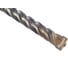 Бур Extreme2 по бетону (16х450х400 мм; SDS+) DEWALT DT 9582 2