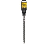 Бур Extreme2 по бетону (20х300х250 мм; SDS+) DEWALT DT 9598