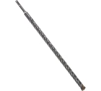 Бур Extreme2 по бетону (20х450х400 мм; SDS+) DEWALT DT 9599