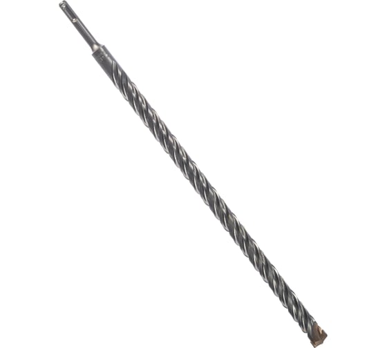Бур Extreme2 по бетону (20х450х400 мм; SDS+) DEWALT DT 9599 1