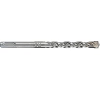 Бур Extreme2 по бетону 50 шт. (12х160х100 мм; SDS+) DeWALT DT 9940
