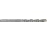 Бур Extreme2 по бетону 50 шт. (12х160х100 мм; SDS+) DeWALT DT 9940 1