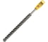 Бур для перфораторов по бетону (16x340x200 мм; SDS-max) DEWALT DT 9409 1