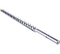 Бур для перфораторов по бетону (30x570x450 мм; SDS-max) DEWALT DT 9433