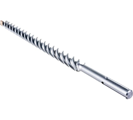 Бур для перфораторов по бетону (30x570x450 мм; SDS-max) DEWALT DT 9433