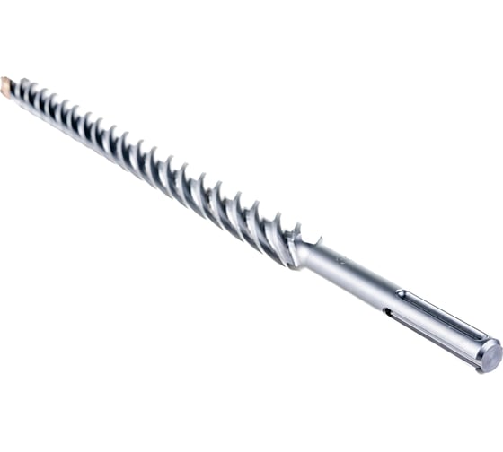 Бур для перфораторов по бетону (30x570x450 мм; SDS-max) DEWALT DT 9433 1