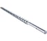 Бур для перфораторов по бетону (30x570x450 мм; SDS-max) DEWALT DT 9433 1