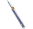 Бур для перфораторов по бетону (52x570x450 мм; SDS-max) DEWALT DT 9450 3
