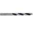 Сверло по дереву 9.0x124/78 мм, CrV H-Tools 3010-1090 4