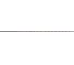Сверло по металлу 6.0x330/225 мм, HSS-G, DIN 1869, 135 градусов H-Tools 1590-1060 3