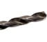 Сверло по металлу 6.0x330/225 мм, HSS-G, DIN 1869, 135 градусов H-Tools 1590-1060 4