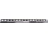 Сверло по металлу 6.0x330/225 мм, HSS-G, DIN 1869, 135 градусов H-Tools 1590-1060 5
