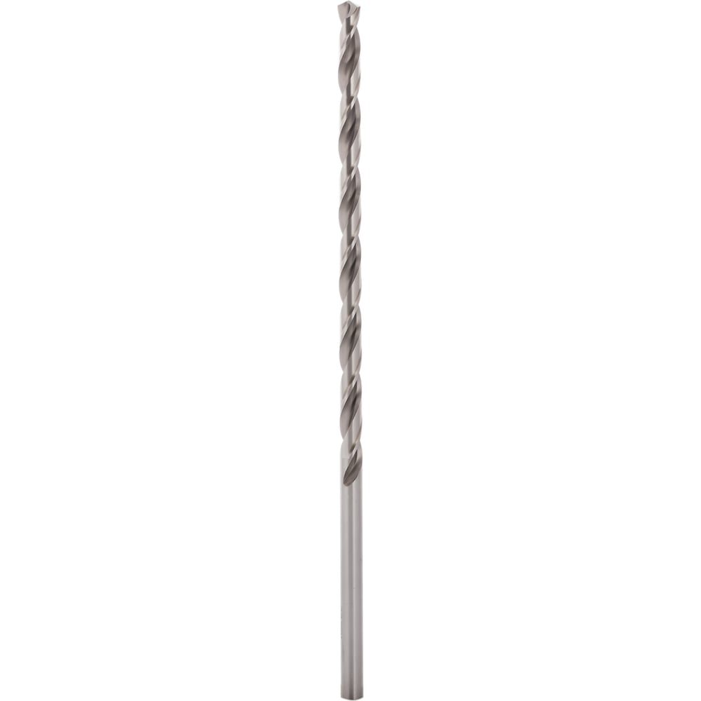 Сверло по металлу 2.0x200/135 мм, HSS-G, DIN 1869, 135 градусов H-Tools ...
