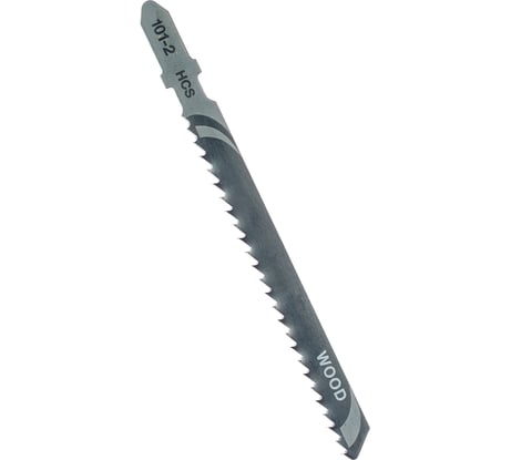 Пилки для лобзика по дереву 10 шт. DEWALT DT 2290