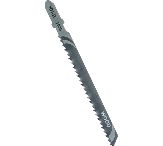 Пилки для лобзика по дереву 10 шт. DEWALT DT 2290 1