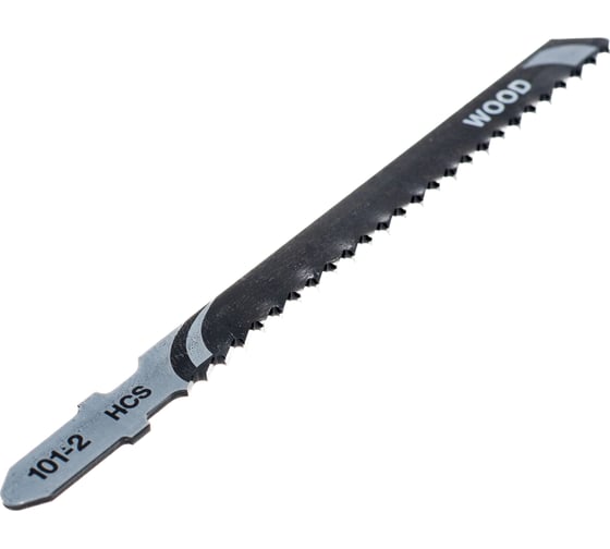 Пилки для лобзика по дереву 10 шт. DEWALT DT 2290