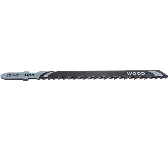 Пилки для лобзика по дереву 10 шт. DEWALT DT 2290