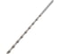 Сверло по металлу 7.0x225/155 мм, HSS-G, DIN 1869, 135 градусов H-Tools 1490-1070 1