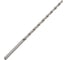 Сверло по металлу 7.0x225/155 мм, HSS-G, DIN 1869, 135 градусов H-Tools 1490-1070 2