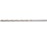 Сверло по металлу 8.5x240/165 мм, HSS-G, DIN 1869, 135 градусов H-Tools 1490-1085 4