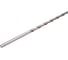 Сверло по металлу 8.5x240/165 мм, HSS-G, DIN 1869, 135 градусов H-Tools 1490-1085 3